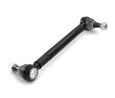 20994418 TIRANTE BARRA STABILIZZATRICE